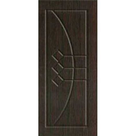 Wooden Membrane Designer Door Application Interior At Best Price In