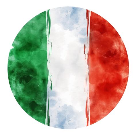 Page 2 | Italy Flag Png Images - Free Download on Freepik