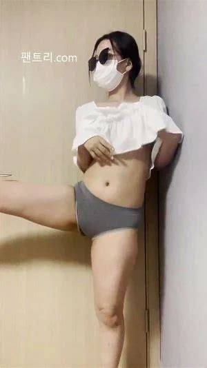 Watch Asian Korea Korean Porn Spankbang