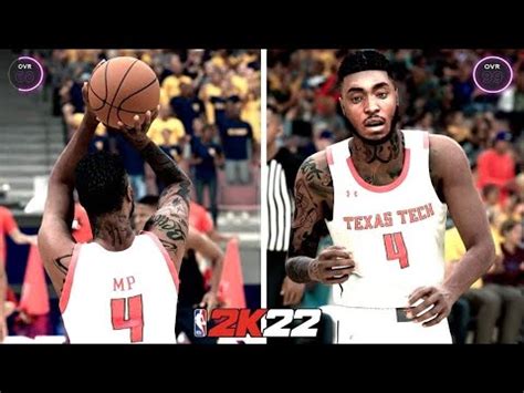 NBA 2K22 60 TO 99 0VR GRIND PT 1 COLLEGE DAYS How To Grind From 60 Ovr