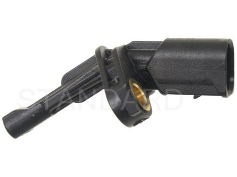 WHT003858,VW WHT003858 Sensor, wheel speed for VW