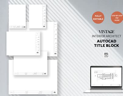 Architecture Templates Autocad Template Projects | Photos, videos, logos, illustrations and ...