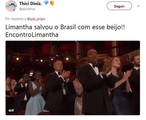 Beijo gay em Malhação leva telespectadores à loucura na web