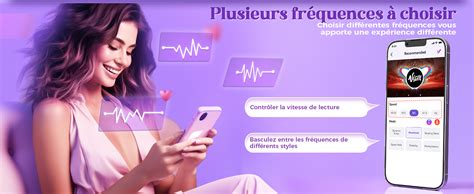 Vibromasseurs Feminin à Distance Sex Toýs Femme Vibromasseur avec