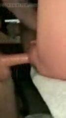 Puchi Free Pissing Porn Video XHamster XHamster