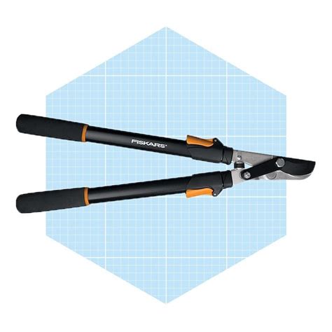 The 7 Best Loppers For Easy Tree Trimming And Landscaping 2022