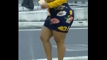 Una verdadera Amazona en la ciudad de Panamá Mc nífica XVIDEOS