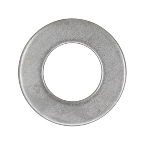 Metric A Stainless Steel Flat Washer Sts Industrial Sts Industrial