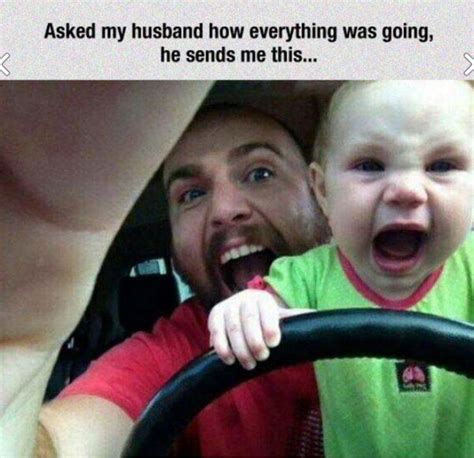 47 best images about Funny Baby Memes on Pinterest | Discover best ...