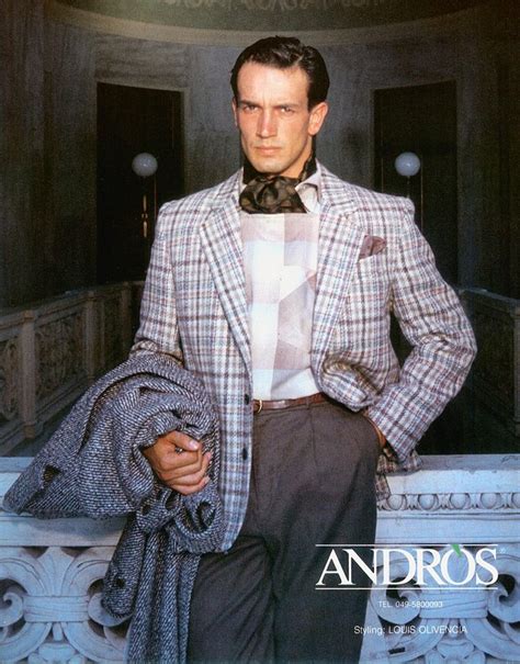 Andros Fall Winter Database Blog About Classic And Stylish