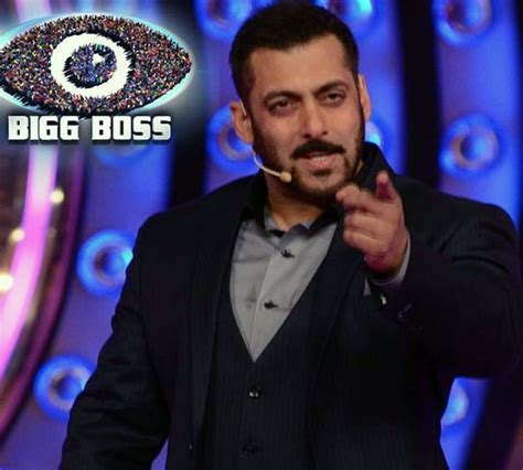 Stars Who Will Never Promote Their Films On Salman Khans Bigg Boss