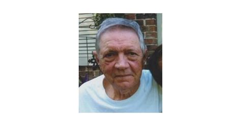 Charles Ramsey Obituary 1941 2014 Legacy Remembers