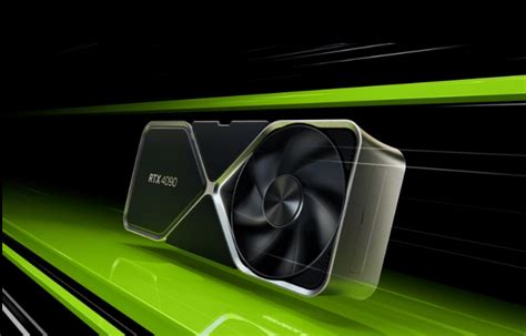 La Bolla Di Nvidia I Rischi Investire Oggi Nellintelligenza