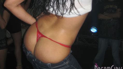 Ass Shaking Sluts Booty Shake Contests Clips Sale