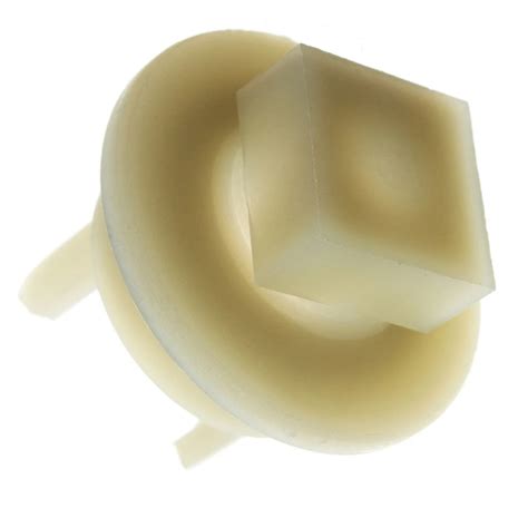 5 шт. детали мясорубки для Siemenz MF 155 бытовая электрическая ...