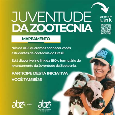 Quanto Ganha Um Zootecnia - 9
