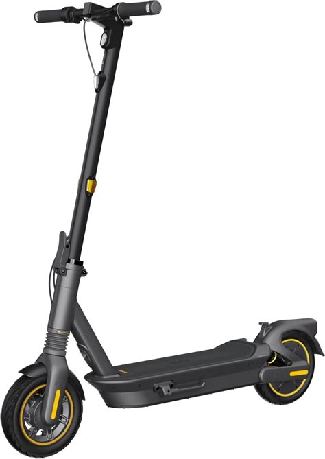 Segway Ninebot Kickscooter Max G Amazon Ca Sports Outdoors