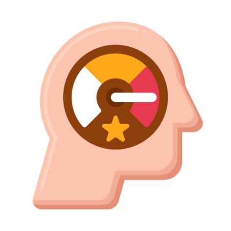 potential flaticons flat icon