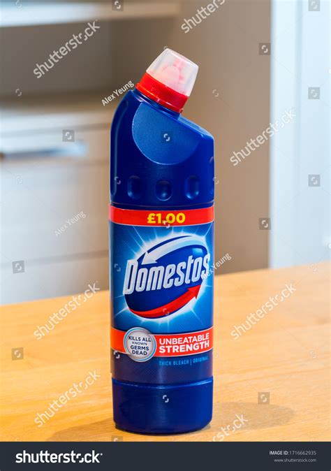 78 Domestos Clean Images Stock Photos Vectors Shutterstock