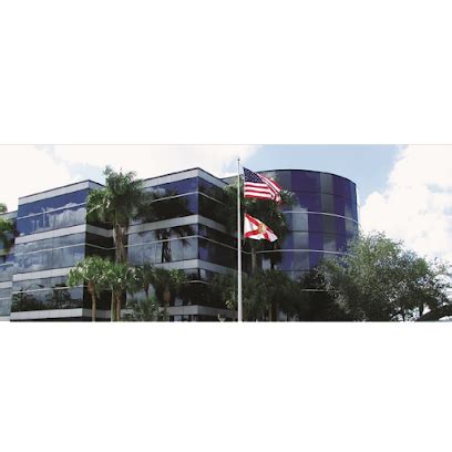 Sarasota County Clerk Of Circuit Court And County Comptroller - Jury in ...