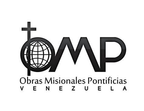 IAM Prepara ESAM I En Caracas OMP Venezuela Obras Misionales