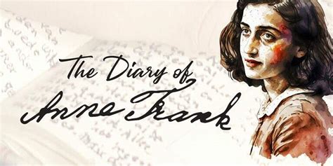 The Diary of Anne Frank - Andria Theatre