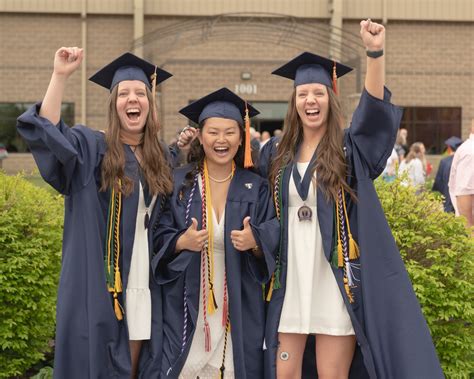 We are proud to announce that Trine... - Trine University