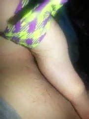 German 18yo Fingers Wet Free Xxx German Porn 8d XHamster