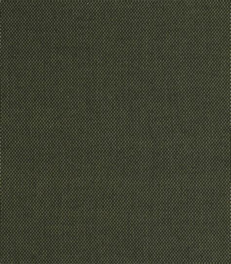 Cotton Olive Green Woven Fabric Fc 634 Dinesh Exports