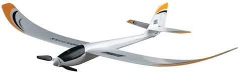 11 Best Rc Gliders 2021 Reviews Speedworld Raceway