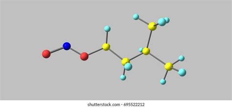 90 Amyl Nitrite Images, Stock Photos, 3D objects, & Vectors | Shutterstock