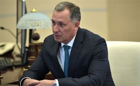 Европейская конфедерация фехтования лишила Позднякова полномочий ...