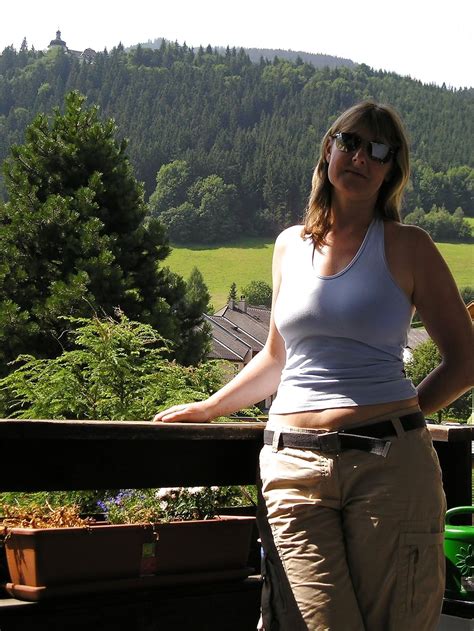 Dream For All Porn Pictures XXX Photos Sex Images 40675 PICTOA