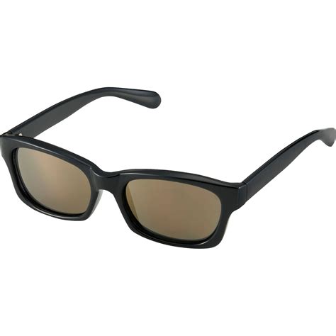 Sunglasses Uniqlo Us