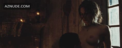 Valentina Cervi Nude Aznude