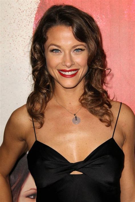 19 Sexy Hot Scottie Thompson Bikini Pics