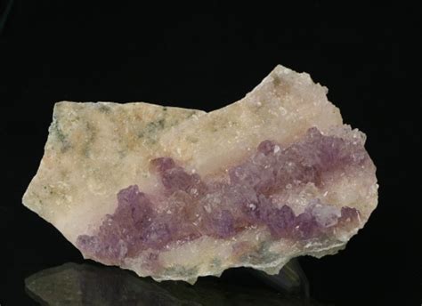 Amethyst | TOPGEO