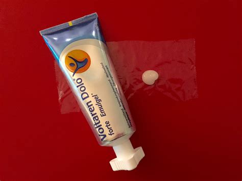 Axanova Hot Gel Coop Sale Now Oceanproperty Co Th