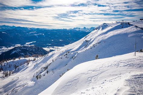 How to Plan a Ski Holiday in Austria - uGOsnow