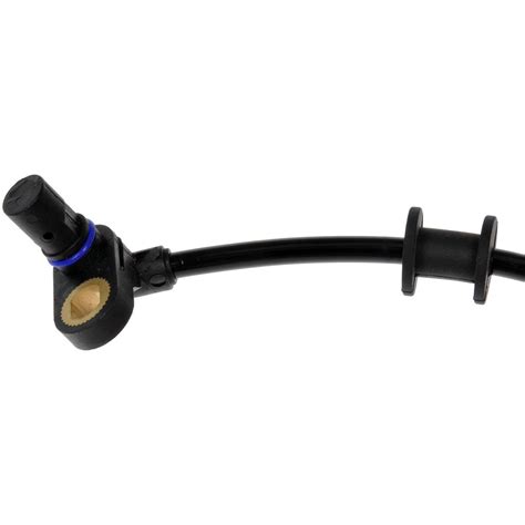 Dorman Oe Solutions Abs Wheel Speed Sensor 970 322