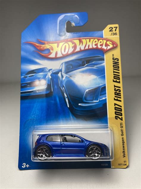 T Hunted Que tal um Leilão profissional Hot Wheels raros que começam a real Saiba mais