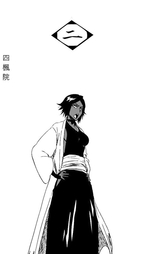 Bleach Manga Panel Wallpapers Top Free Bleach Manga Panel Backgrounds