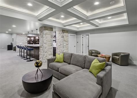 basement livable storables
