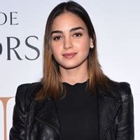 Melissa Barrera Naked Sex Scene In Vida On Scandalplanet Xhamster