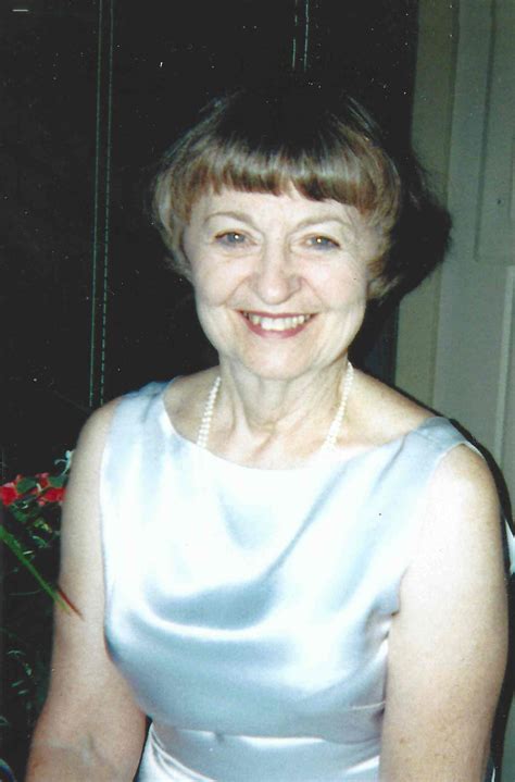 Obituaries Archives - The Sun Times News