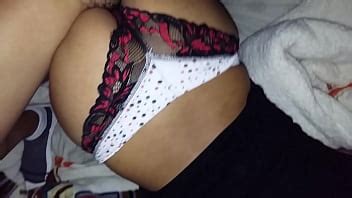 Con Mi Hermosa Novia Parte XVIDEOS