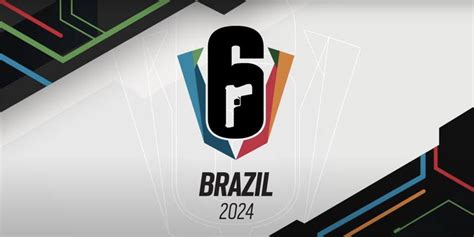 Le Six Invitational Investira Sao Paulo Du Au F Vrier