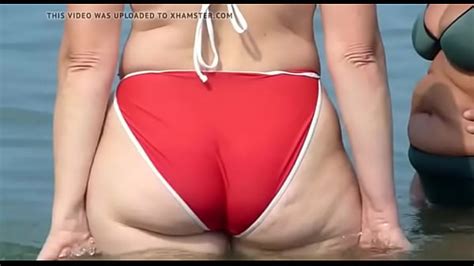 Mi Suegra En Bikini Lustygolden Colombia Xxx Videos Porno M Viles Pel Culas Iporntv Net