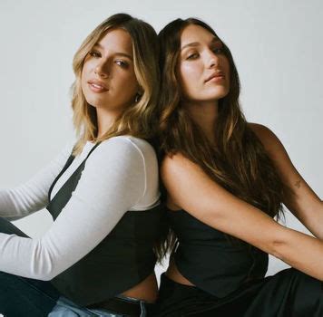 Mackenzie Ziegler Kenzie Nude OnlyFans Page 30 The Fappening Plus