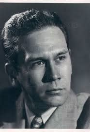 Hollywood Actor Richard Eastham Biography, News, Photos, Videos | NETTV4U